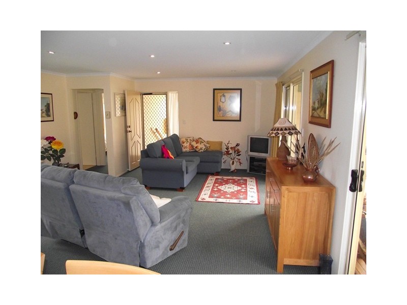 Villa 18 Beachside Village Estate, Normanville SA 5204