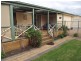 Villa 18 Beachside Village Estate, Normanville SA 5204