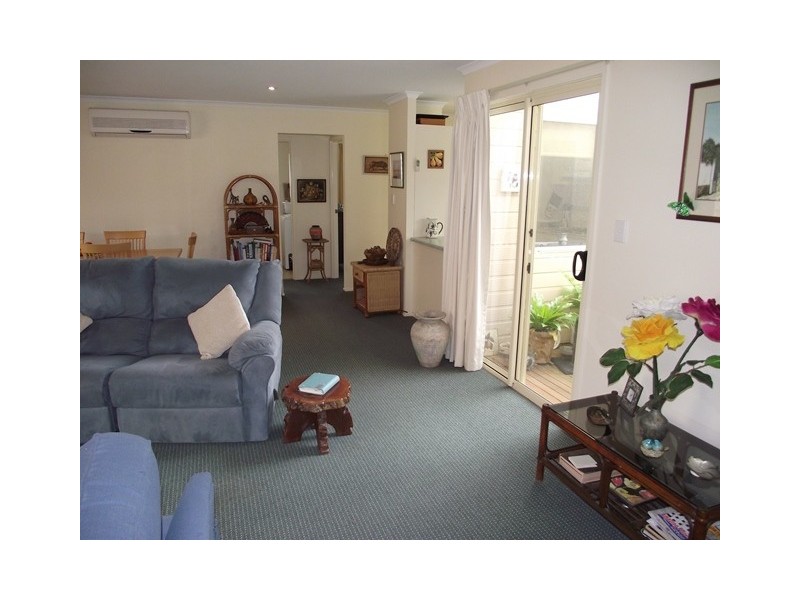 Villa 18 Beachside Village Estate, Normanville SA 5204