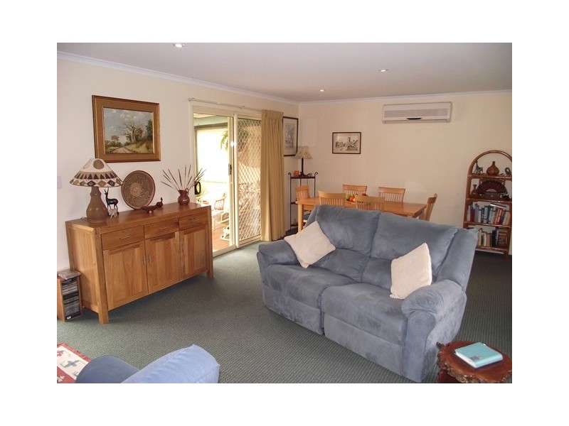Villa 18 Beachside Village Estate, Normanville SA 5204