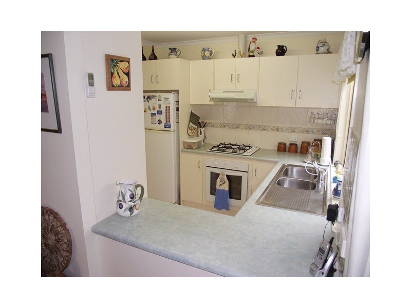 Villa 18 Beachside Village Estate, Normanville SA 5204