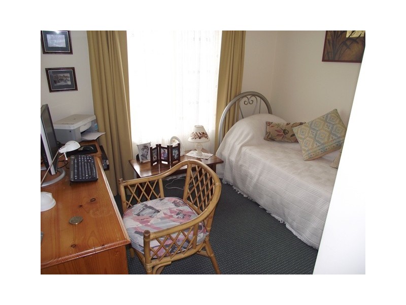 Villa 18 Beachside Village Estate, Normanville SA 5204