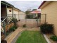 Villa 18 Beachside Village Estate, Normanville SA 5204