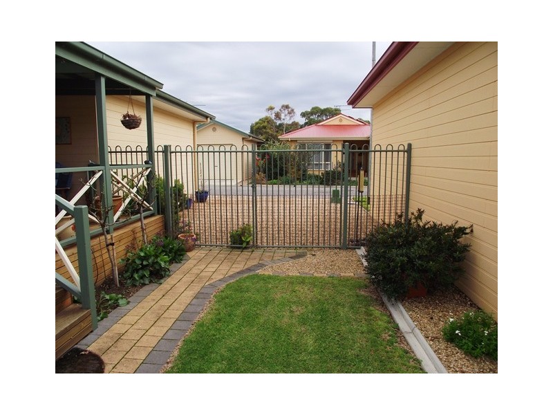 Villa 18 Beachside Village Estate, Normanville SA 5204