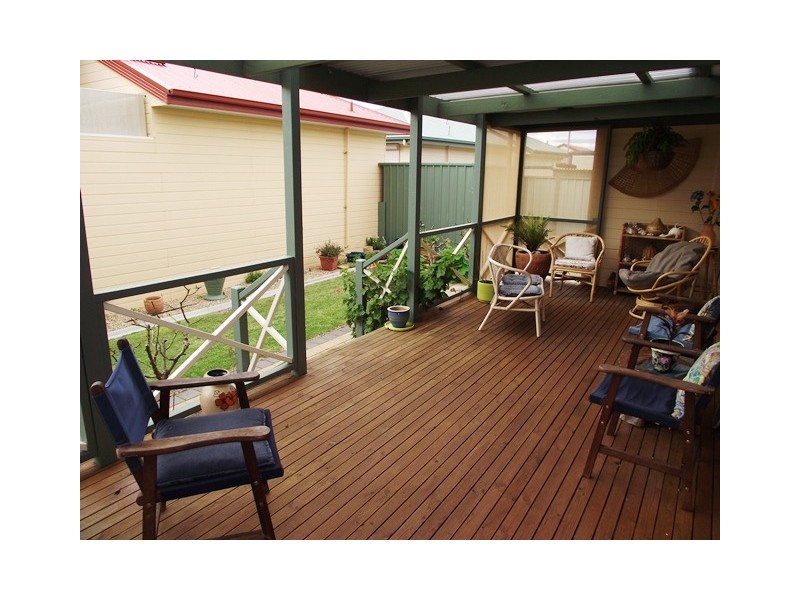 Villa 18 Beachside Village Estate, Normanville SA 5204
