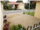 Villa 18 Beachside Village Estate, Normanville SA 5204