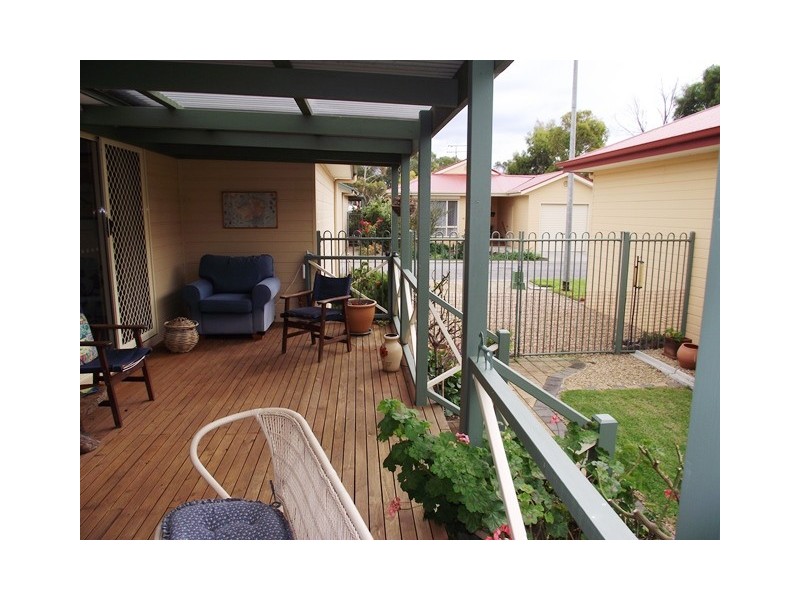 Villa 18 Beachside Village Estate, Normanville SA 5204