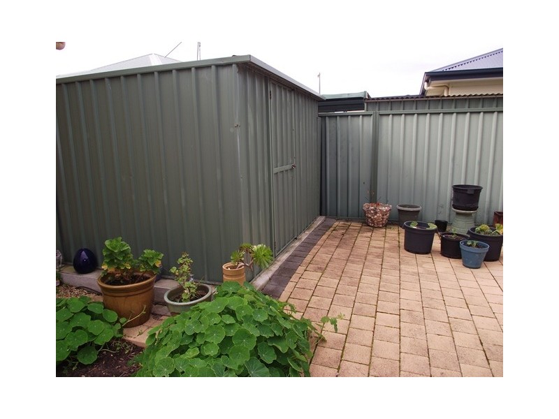 Villa 18 Beachside Village Estate, Normanville SA 5204