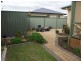 Villa 18 Beachside Village Estate, Normanville SA 5204