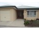 Villa 18 Beachside Village Estate, Normanville SA 5204