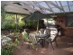 65 Katherine Drive, Normanville SA 5204