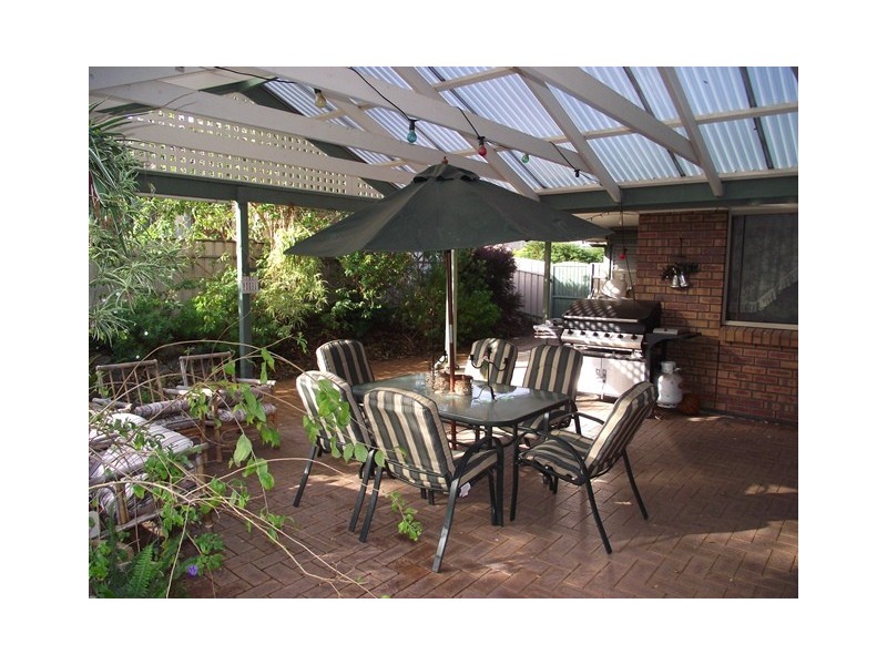 65 Katherine Drive, Normanville SA 5204