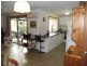 65 Katherine Drive, Normanville SA 5204