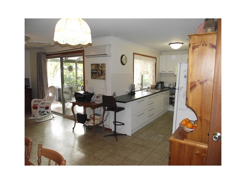 65 Katherine Drive, Normanville SA 5204