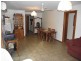 65 Katherine Drive, Normanville SA 5204