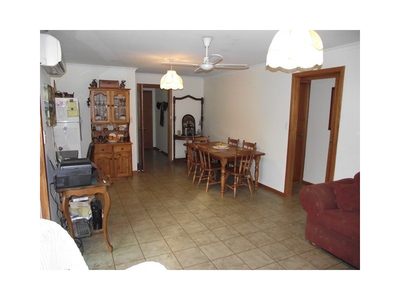 65 Katherine Drive, Normanville SA 5204
