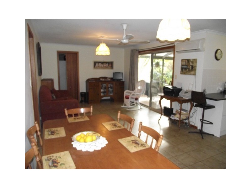 65 Katherine Drive, Normanville SA 5204