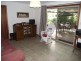 65 Katherine Drive, Normanville SA 5204