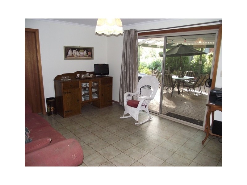 65 Katherine Drive, Normanville SA 5204
