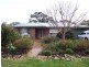 65 Katherine Drive, Normanville SA 5204