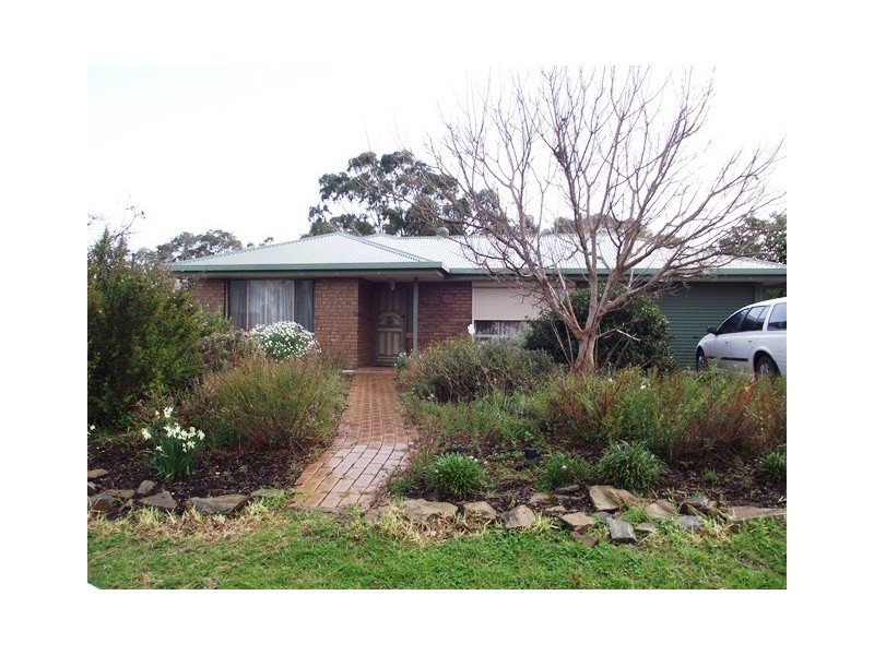65 Katherine Drive, Normanville SA 5204