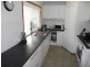 65 Katherine Drive, Normanville SA 5204