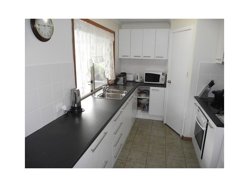 65 Katherine Drive, Normanville SA 5204
