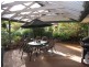 65 Katherine Drive, Normanville SA 5204