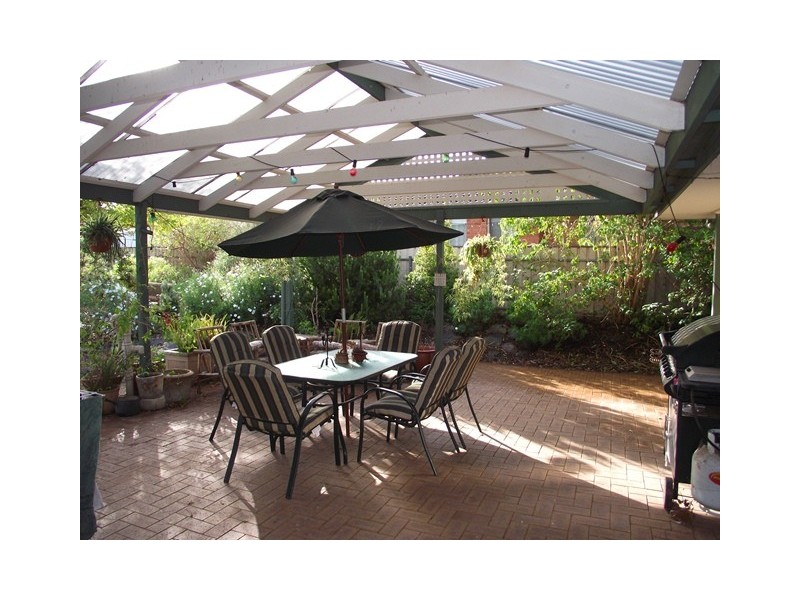 65 Katherine Drive, Normanville SA 5204