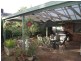 65 Katherine Drive, Normanville SA 5204