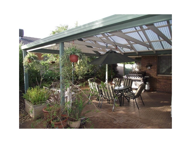 65 Katherine Drive, Normanville SA 5204