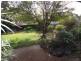 65 Katherine Drive, Normanville SA 5204