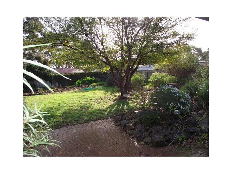 65 Katherine Drive, Normanville SA 5204