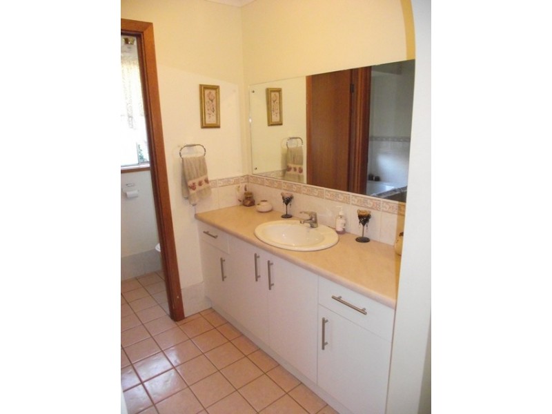 65 Katherine Drive, Normanville SA 5204