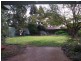 65 Katherine Drive, Normanville SA 5204