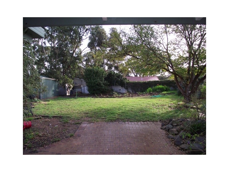65 Katherine Drive, Normanville SA 5204