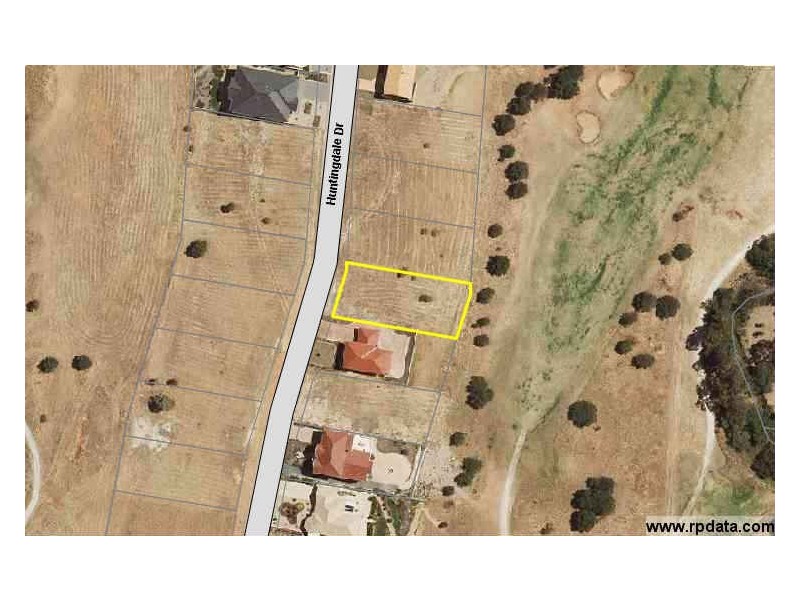 lot 49 Huntingdale Drive, Normanville SA 5204