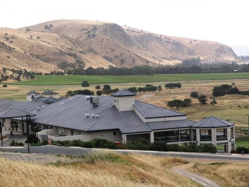 lot 49 Huntingdale Drive, Normanville SA 5204