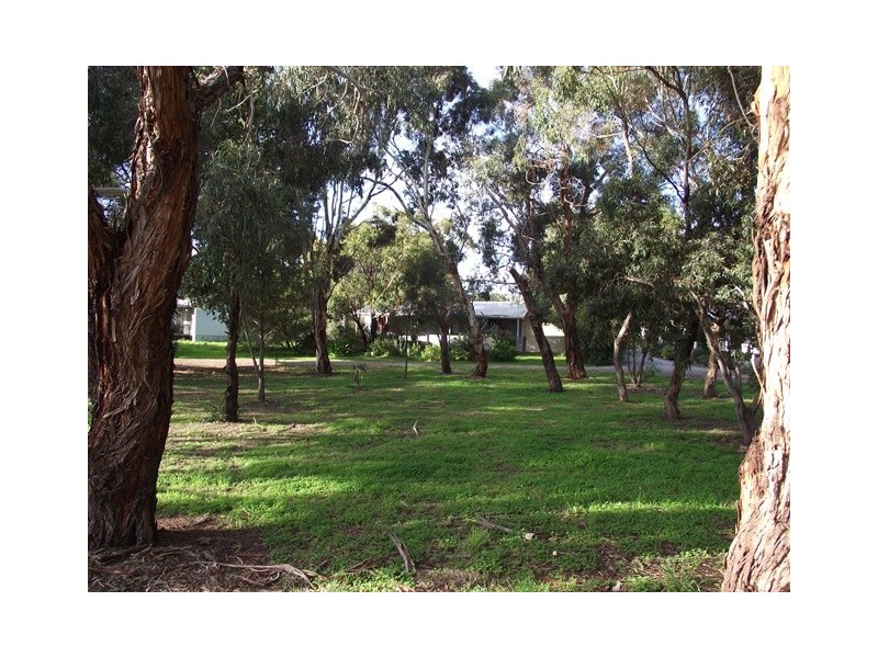 17 Dolphin Ave, Carrickalinga SA 5204