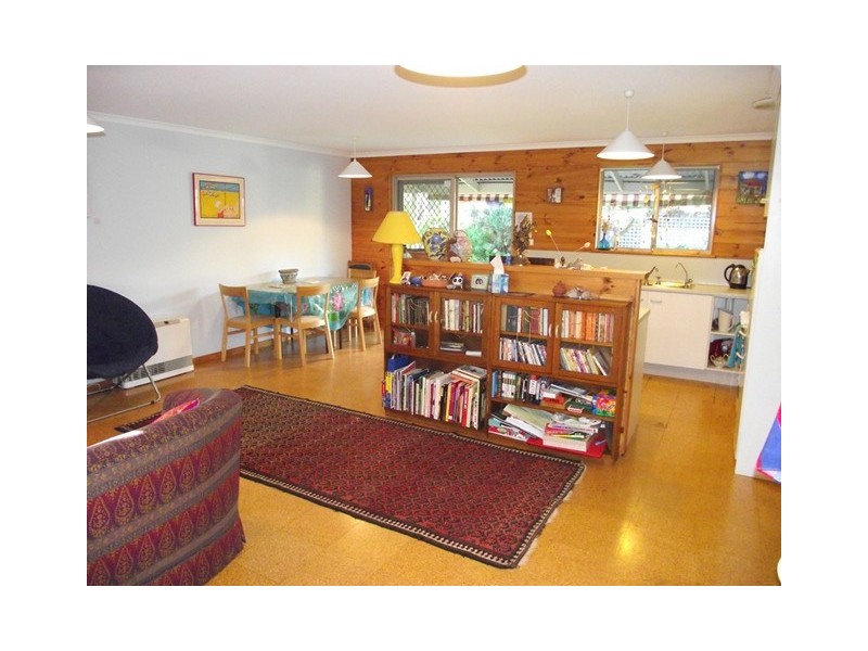 17 Dolphin Ave, Carrickalinga SA 5204