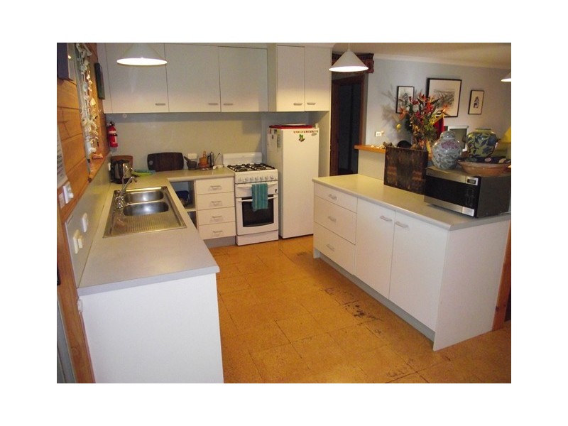 17 Dolphin Ave, Carrickalinga SA 5204