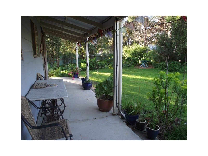 17 Dolphin Ave, Carrickalinga SA 5204