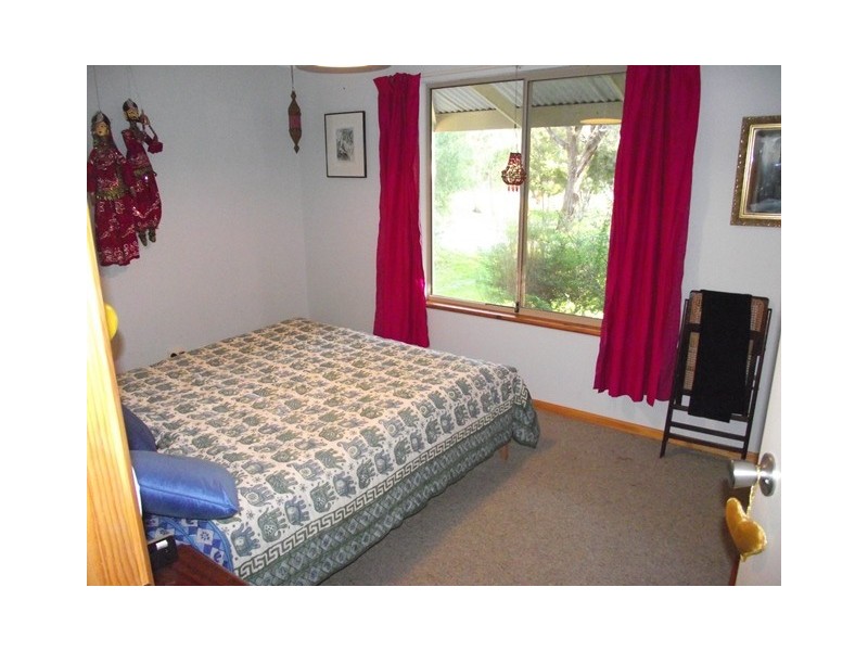 17 Dolphin Ave, Carrickalinga SA 5204