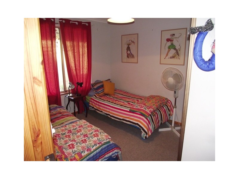 17 Dolphin Ave, Carrickalinga SA 5204