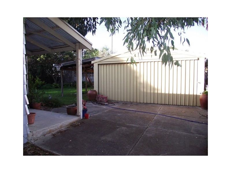 17 Dolphin Ave, Carrickalinga SA 5204