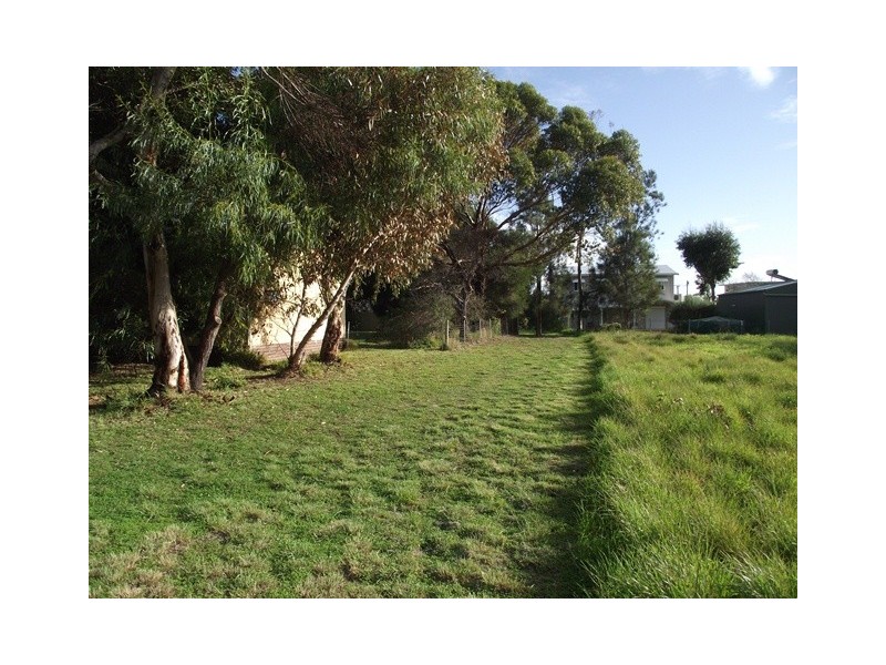 17 Dolphin Ave, Carrickalinga SA 5204