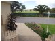 Villa 2 Beachside Village Estate, Normanville SA 5204