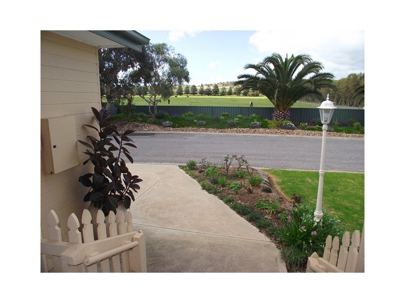 Villa 2 Beachside Village Estate, Normanville SA 5204