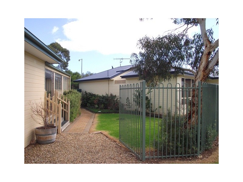 Villa 2 Beachside Village Estate, Normanville SA 5204