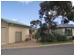 Villa 2 Beachside Village Estate, Normanville SA 5204